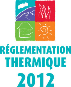 Reglementation_thermique