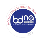BDNA