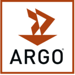 ARGO Promotion
