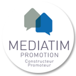 Mediatim Promotion