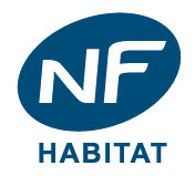 NF HABITAT